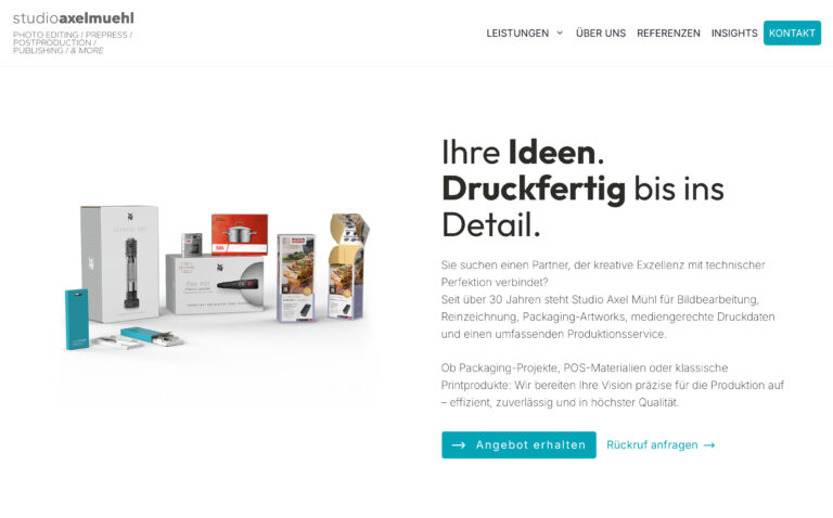 Diesen Beitrag lesen