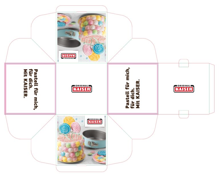 Diesen Beitrag lesen