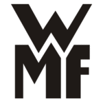 WMF Logo.svg