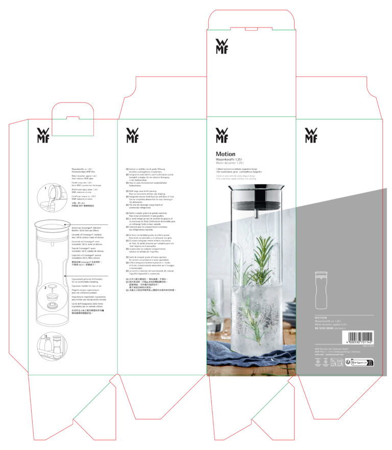 Diesen Beitrag lesen