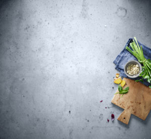 WMF Wok Verpackung 1