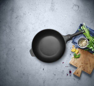 WMF Wok Verpackung 2