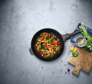 WMF Wok Verpackung 3