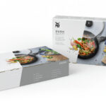 WMF-Wok-Verpackung-3D-Packshot