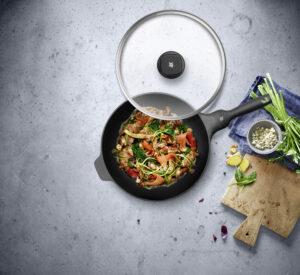 WMF Wok Verpackung 4
