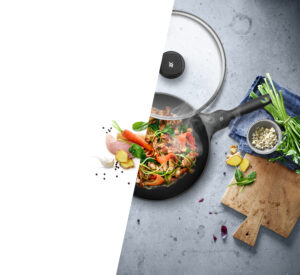 WMF Wok Verpackung 5