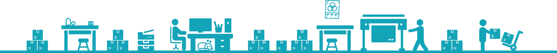 footer header - studioaxelmuehl