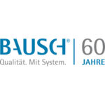 Bausch 1