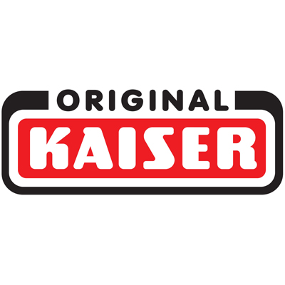 Original Kaiser