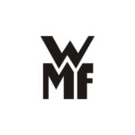 WMF Logo