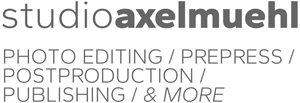Studio Axel Mühl