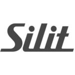 silit logo 1