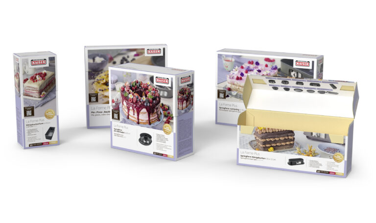 Diesen Beitrag lesen