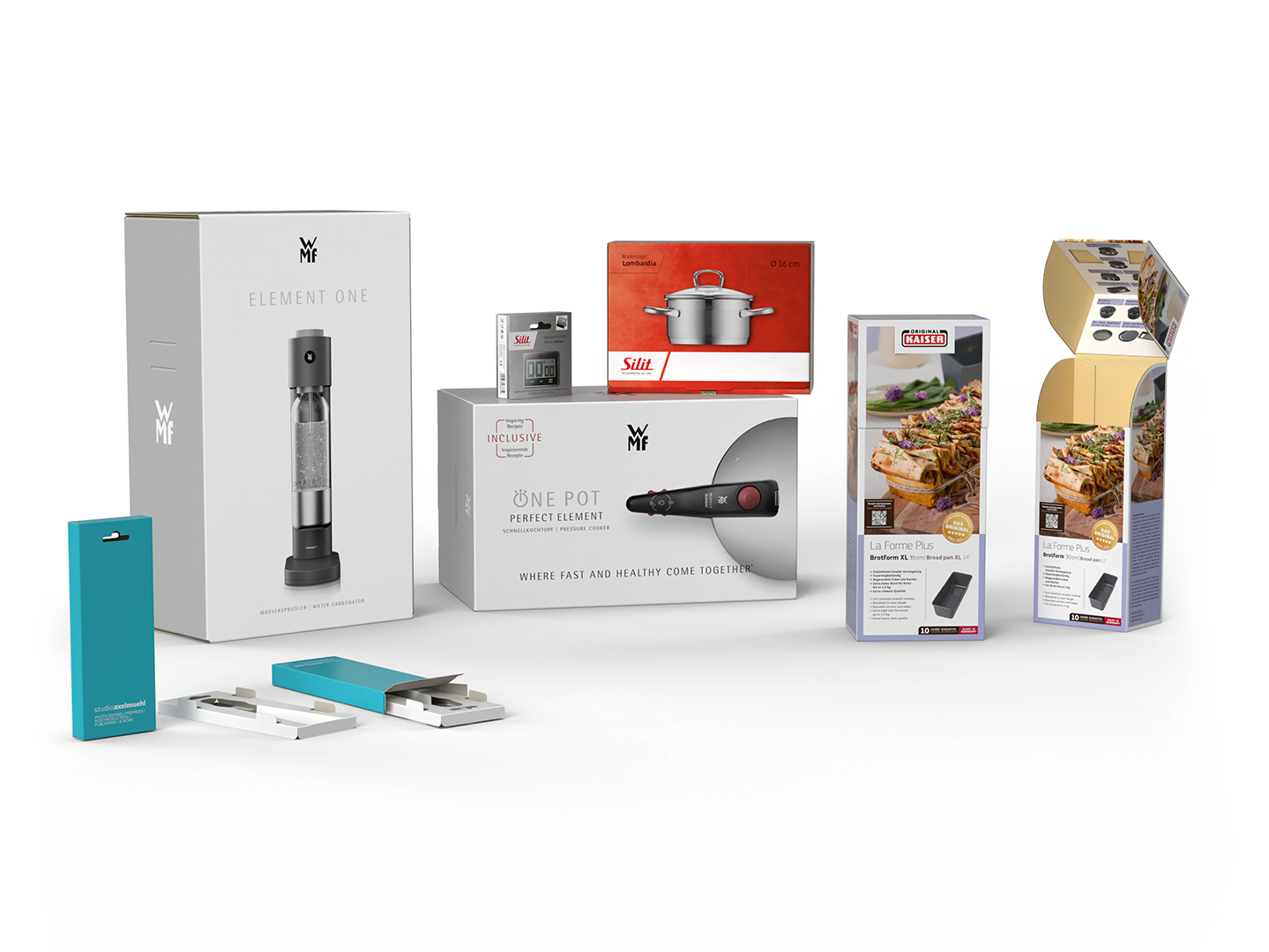 Titelbild Studio Axel Mühl | Druckvorstufe und Packaging Artworks