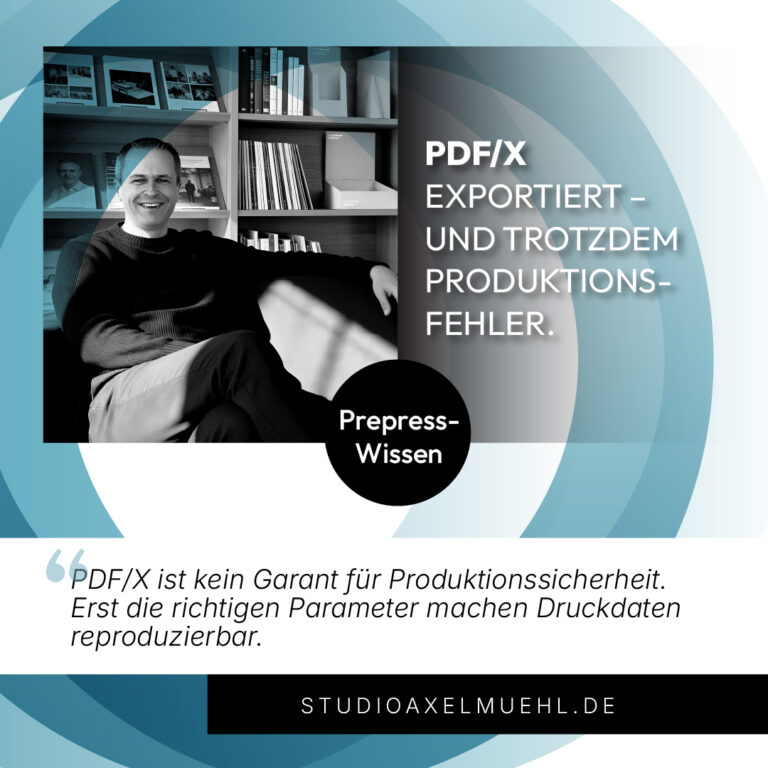 Diesen Beitrag lesen